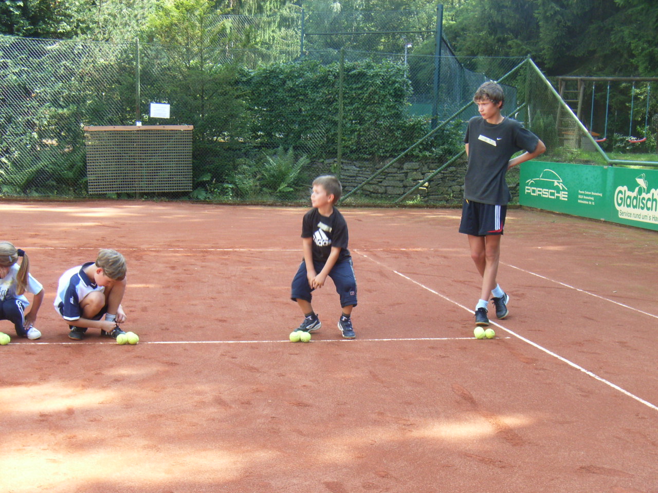 TC Tenniscamp 06 (102)